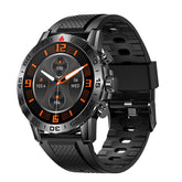 All In One Smart Watch